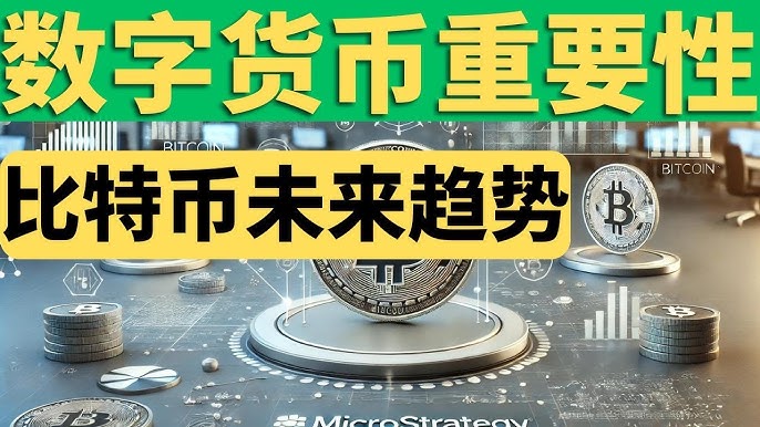 基金理财群群主