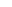 向上