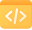 file-icon