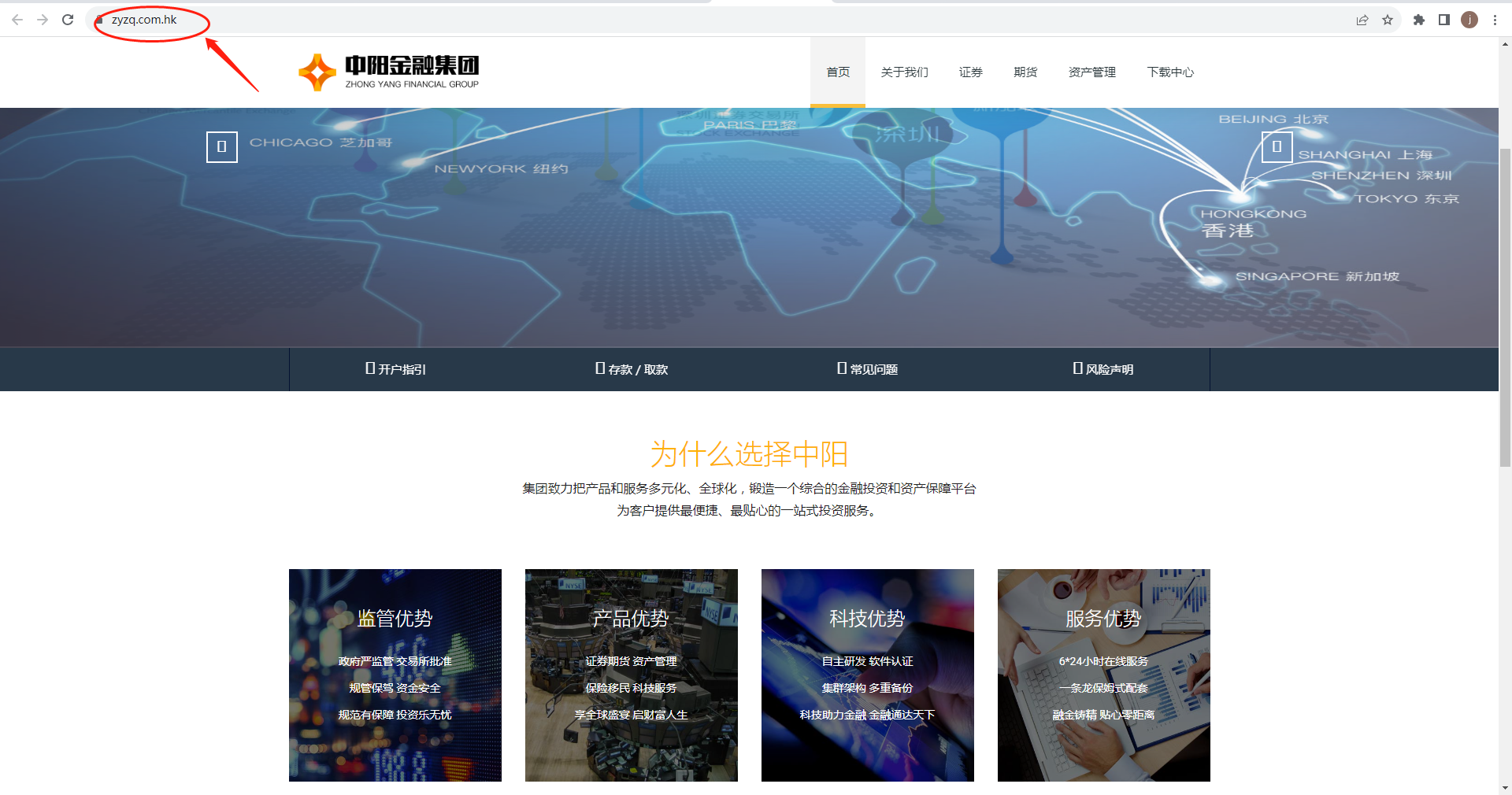 微信截图_20230911225915.png
